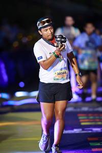 BIB: 
                            <button type="button" onclick="openModal(25219089)" class="btn btn-primary btn-sm float-right btn-popup" data-toggle="modal" data-target=".modal-high-quality">
                        <i class="fas fa-shopping-cart"></i> Add to Cart
                    </button>
                                            <button type="button" onclick="isThisMe(25219089, true)" class="btn btn-success btn-sm float-right btn-popup btn-isme hidden" data-toggle="tooltip" data-placement="bottom" title="นี่คือรูปของคุณใช่ไหม คลิกที่นี่เพื่อเอาเข้าอัลบั้ม">
                        <i class="fas fa-plus"></i> Add to album
                    </button>
                    <button type="button" onclick="isThisMe(25219089, false)" class="btn btn-warning btn-sm float-right btn-popup btn-isnotme hidden">
                        <i class="fas fa-ban"></i> Remove from album
                    </button>